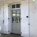 Prázdninový dům Des Roses