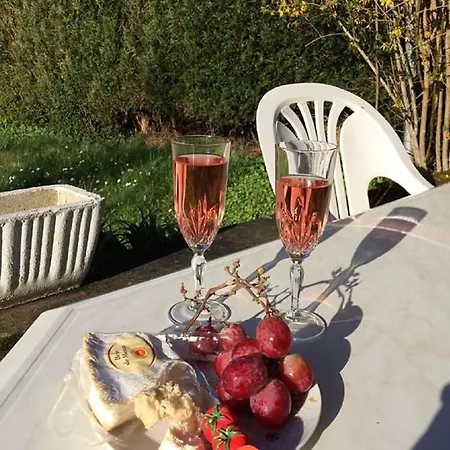 Des Roses