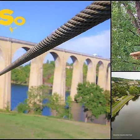 Des Roses * Oradour-Fanais