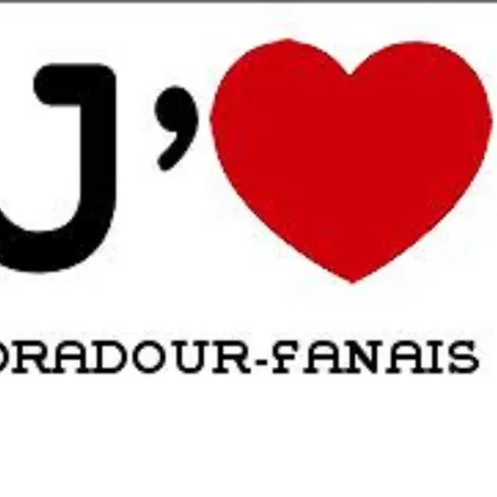 Des Roses * Oradour-Fanais