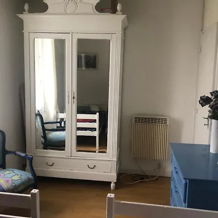 Des Roses Holiday home