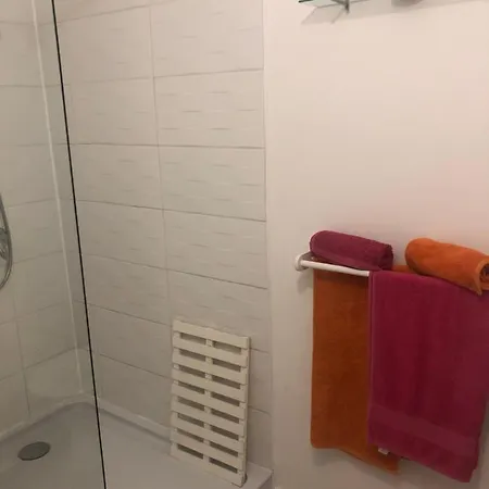 Des Roses Oradour-Fanais