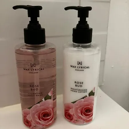 Des Roses *