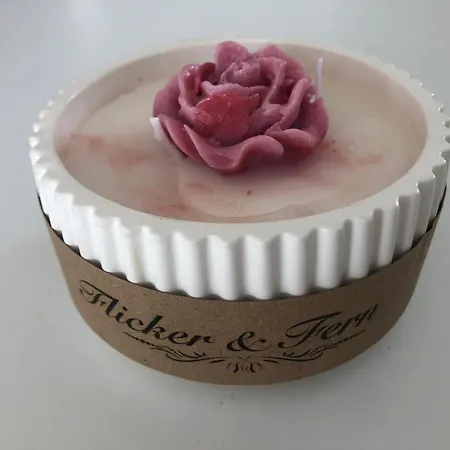 Des Roses *