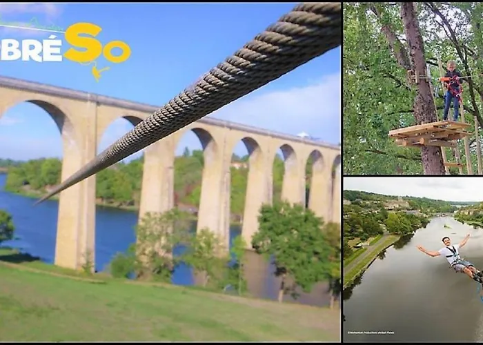 Des Roses * Oradour-Fanais