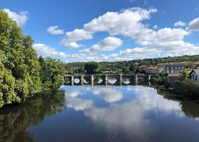 Des Roses Holiday home