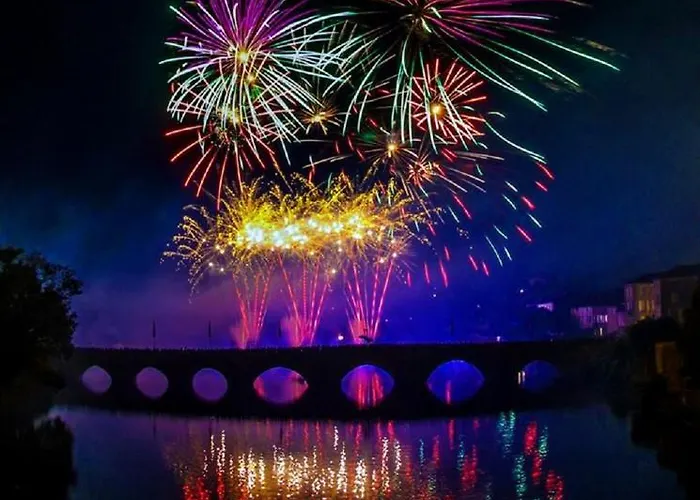 Des Roses Holiday home *