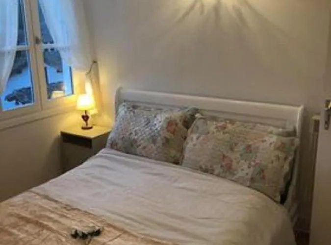 Des Roses * Oradour-Fanais