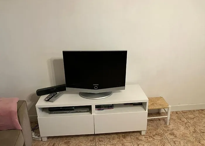 Des Roses * Oradour-Fanais