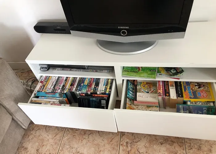 Des Roses Holiday home