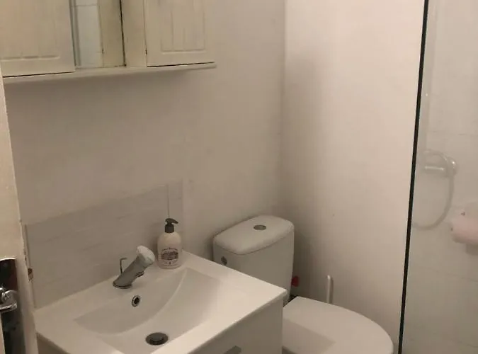 Des Roses Holiday home *